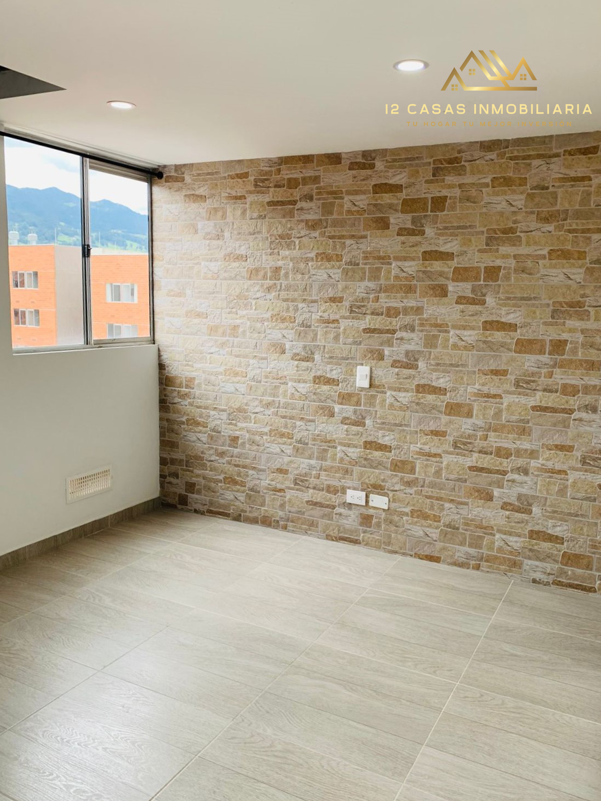 APARTAMENTO EN ARRIENDO, CONJUNTO SALINAS 2 - Imagen 3