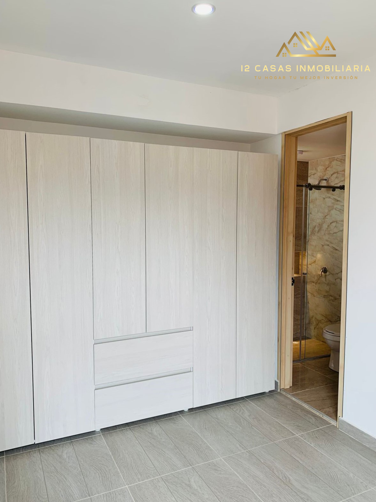 APARTAMENTO EN ARRIENDO, CONJUNTO SALINAS 2 - Imagen 4