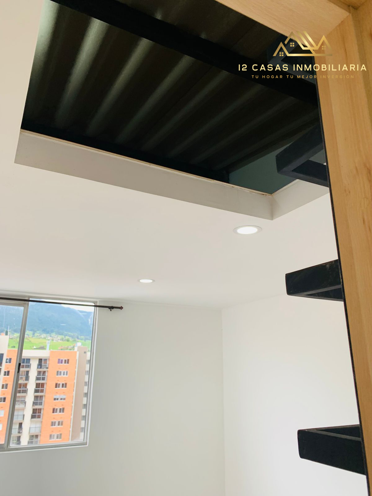 APARTAMENTO EN ARRIENDO, CONJUNTO SALINAS 2 - Imagen 5