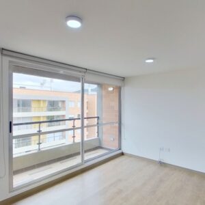 APARTAMENTO EN ARRIENDO, FIRENZE LA TOSCANA
