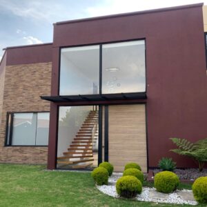 CASA EN VENTA, CAJICA